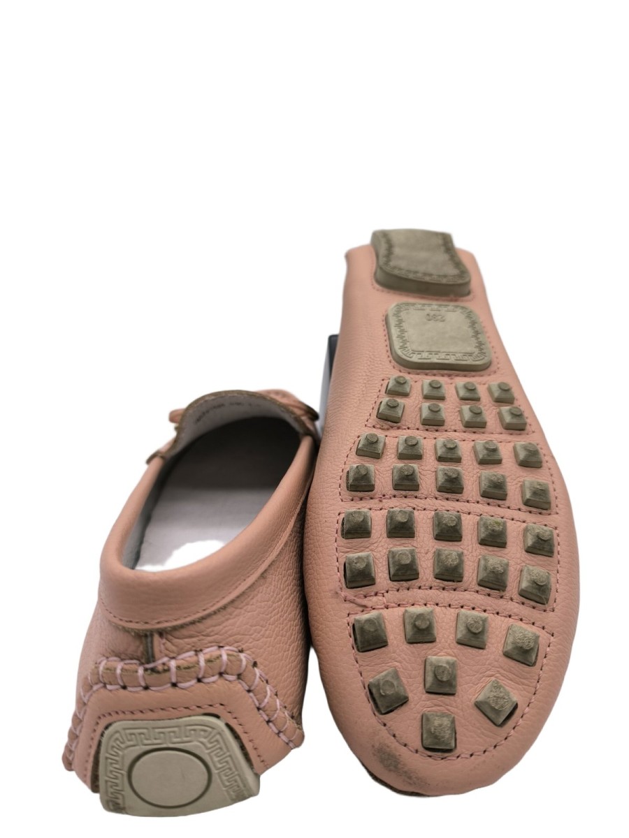 AOKANG Loafer Bild 2