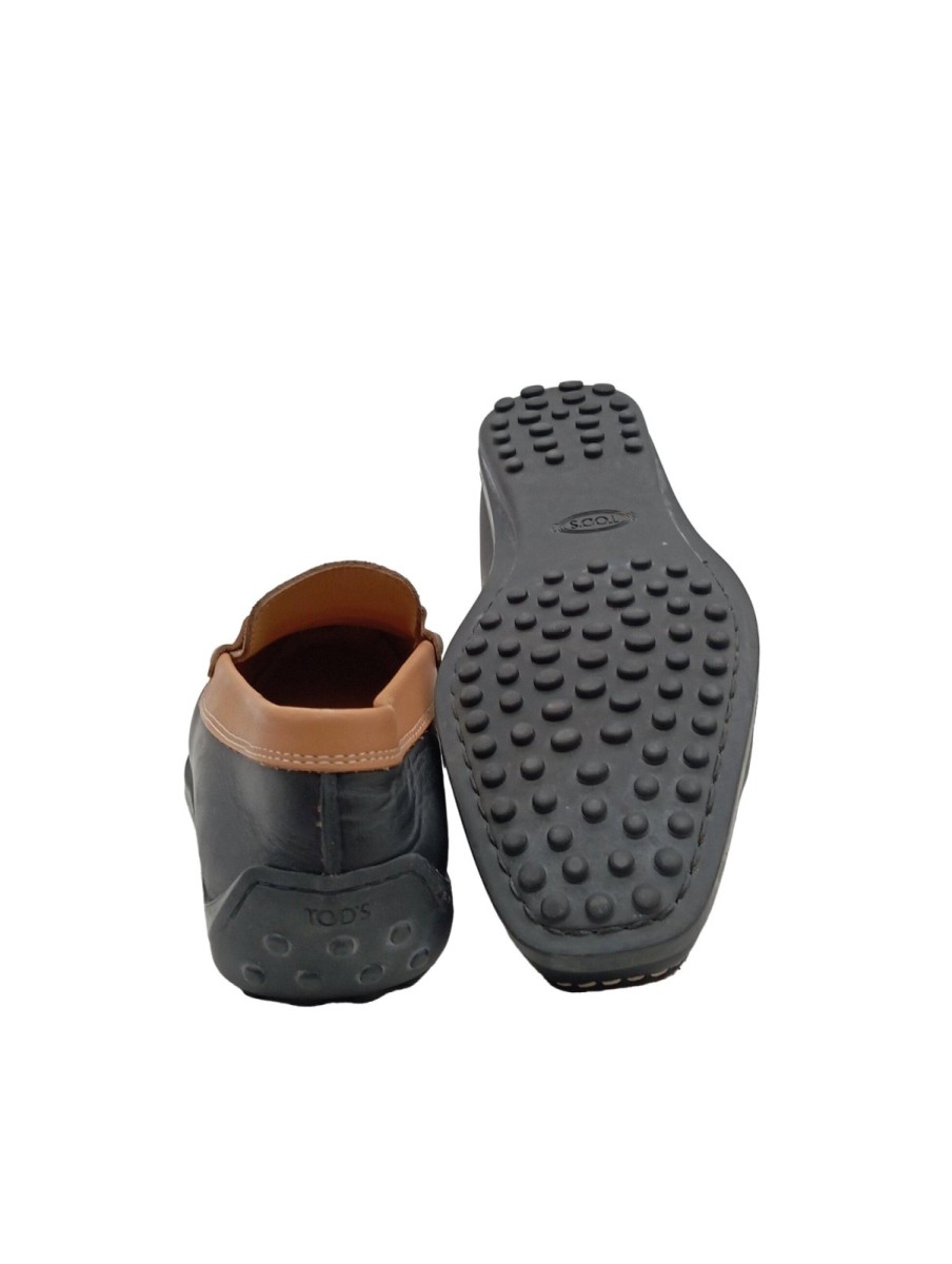 TOD'S Loafer Bild 2