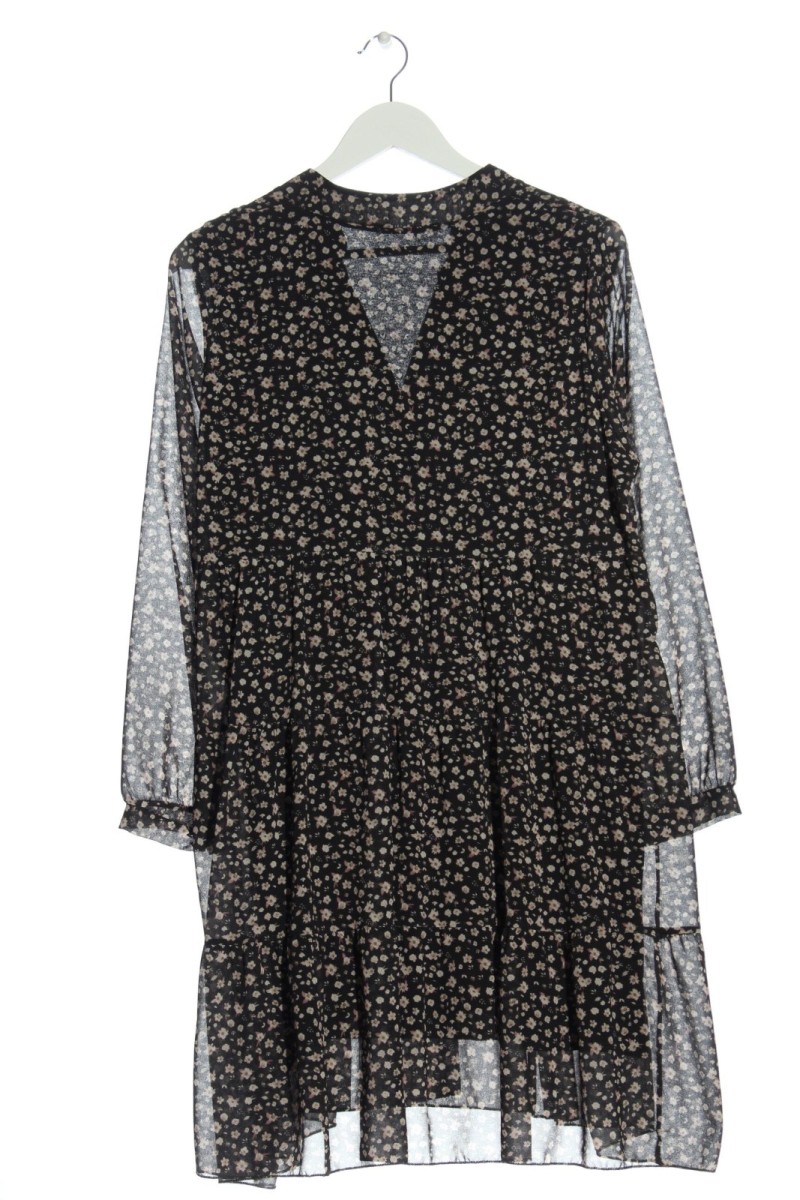 U&F festliches Kleid Bild 2