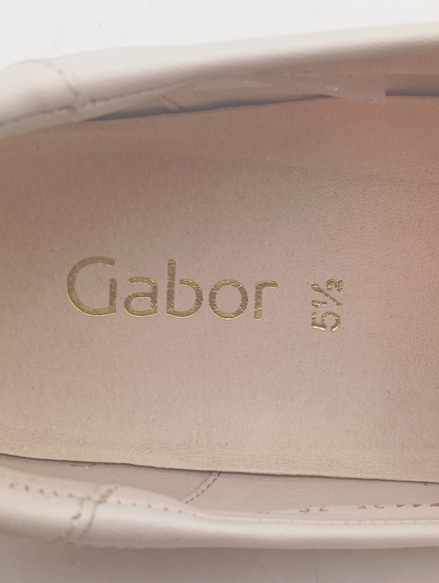 GABOR Loafer Bild 3