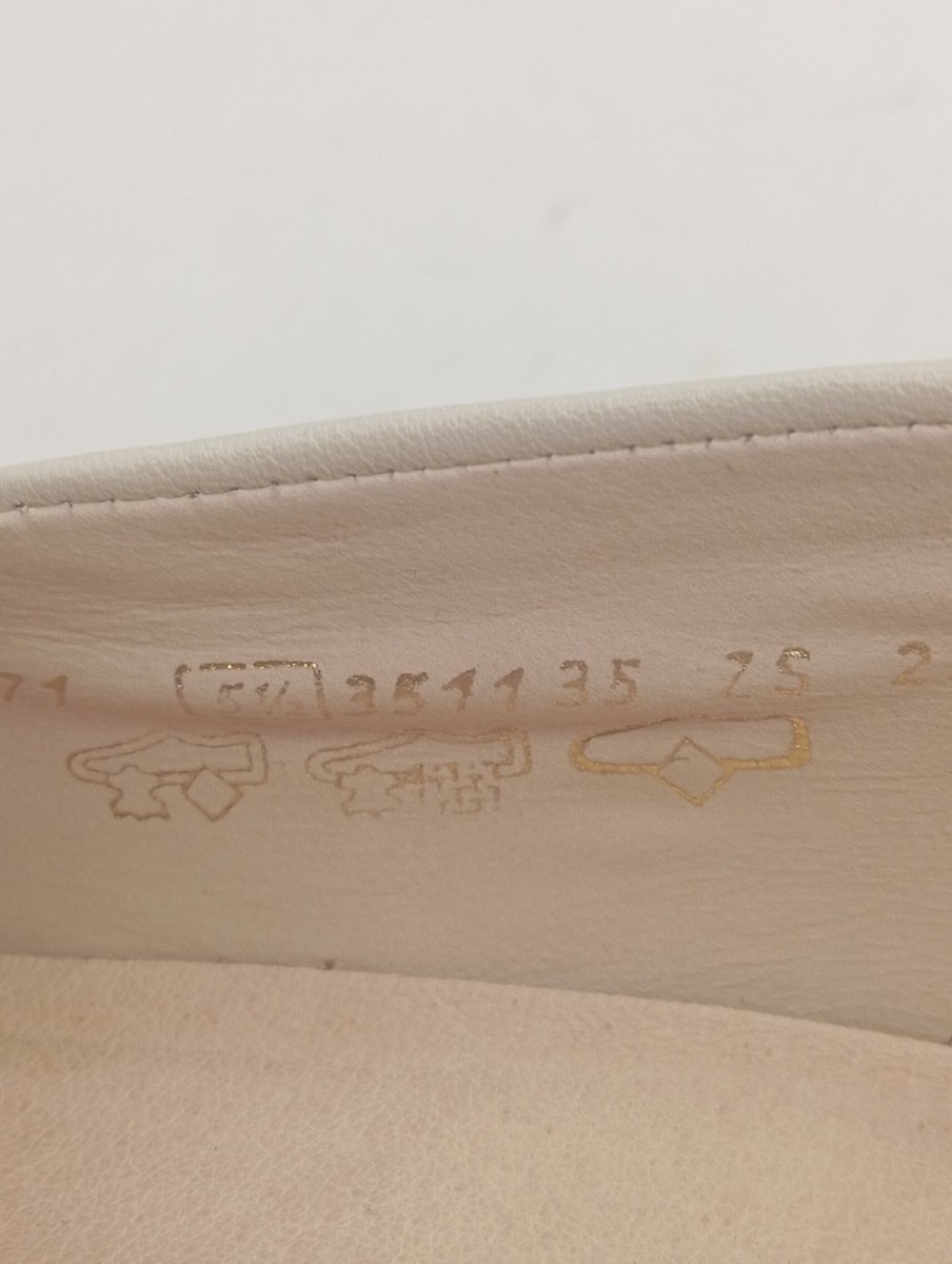 GABOR Loafer Bild 4
