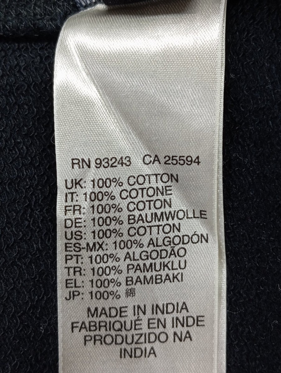 DIESEL Sweatshirt Bild 4