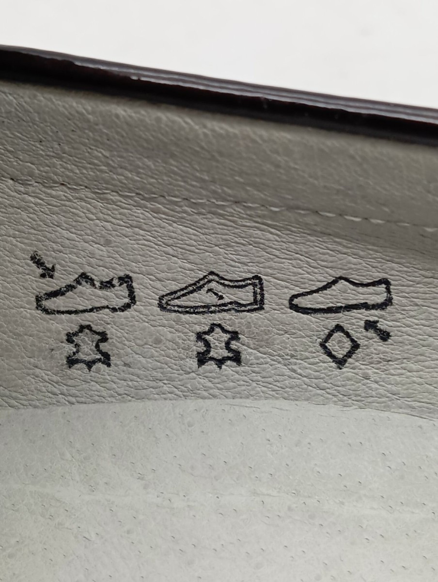 WALDLÄUFER Loafer Bild 5