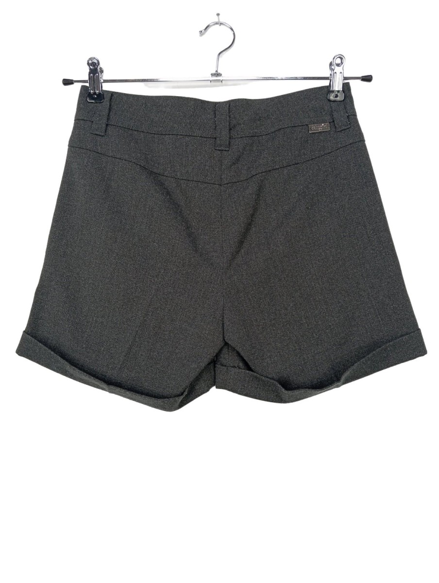 BLUGIRL Shorts Bild 2