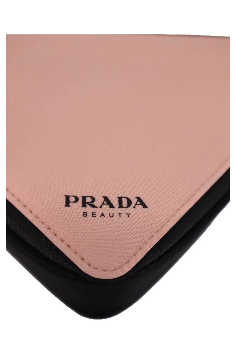 Prada Kosmetiktasche Prada Kulturbeutel Herren PRADA
