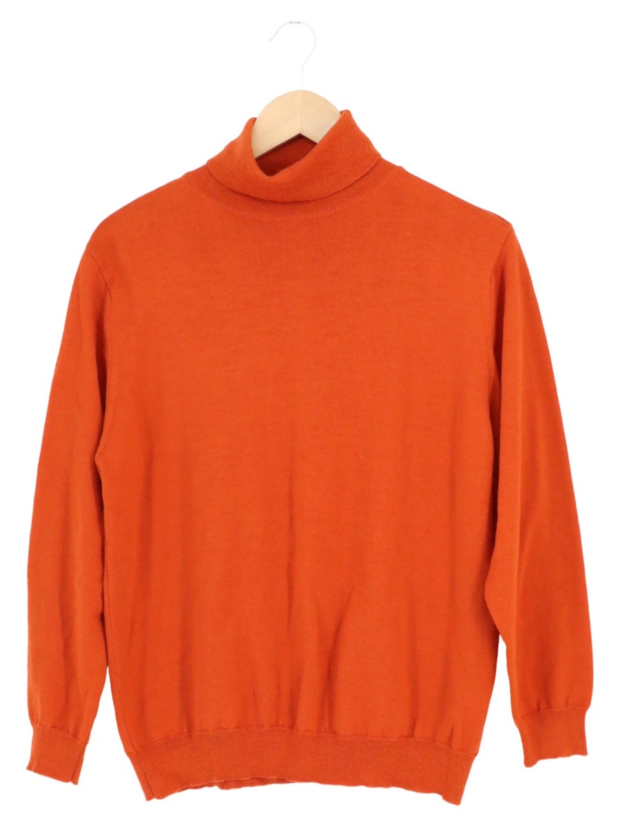 Mona Pullover Elegante Damen Pullover Mona Sportlich Elegante