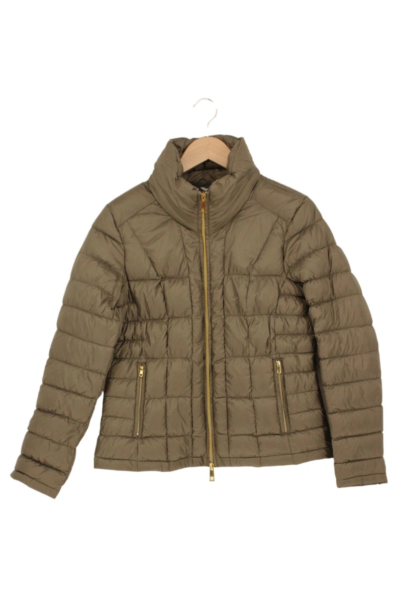 Peckott Damen Peckott Jacke Peckott Strickjacke Damen Damen