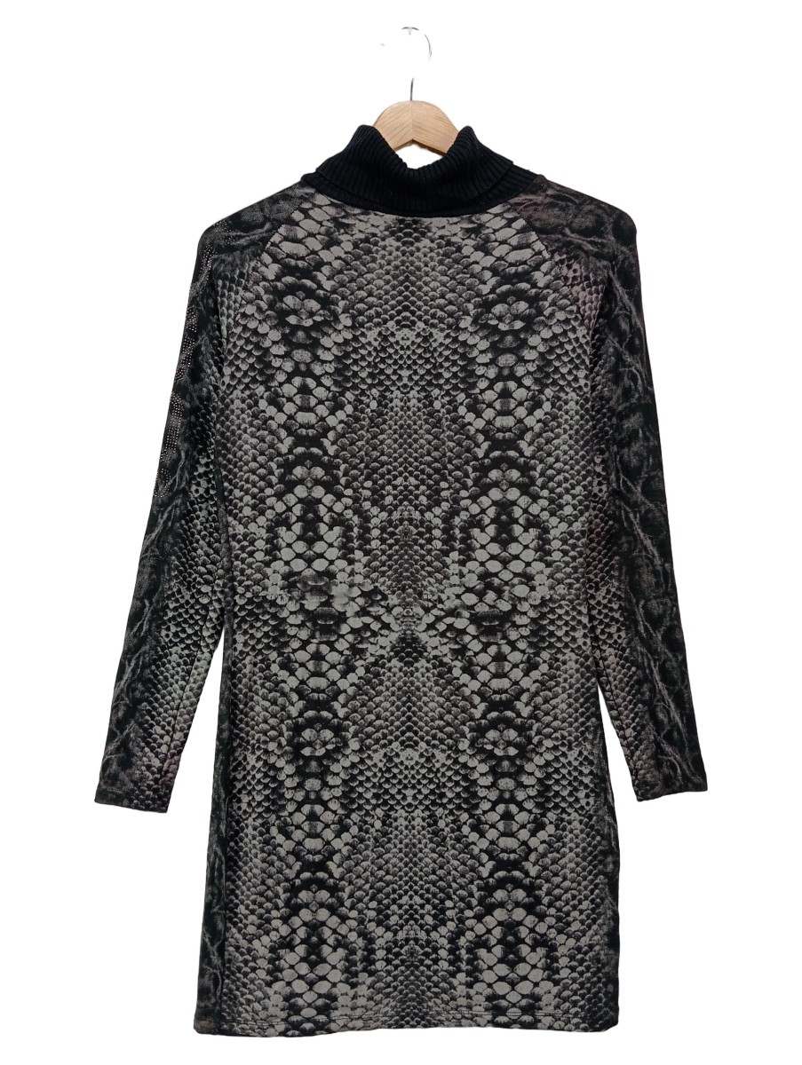 DSQUARED2 Strickkleid Bild 2
