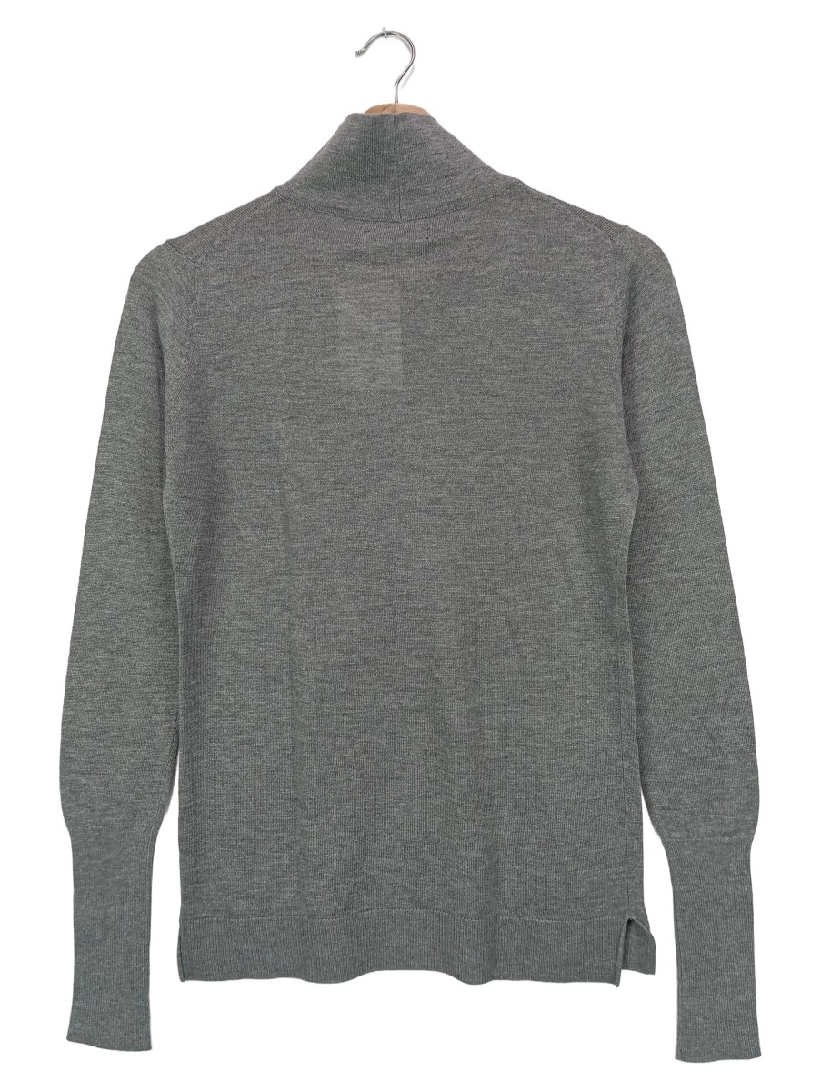 Strickwaren Zara Lange Strickpullover Damen Zara ZARA Damen - Main Image