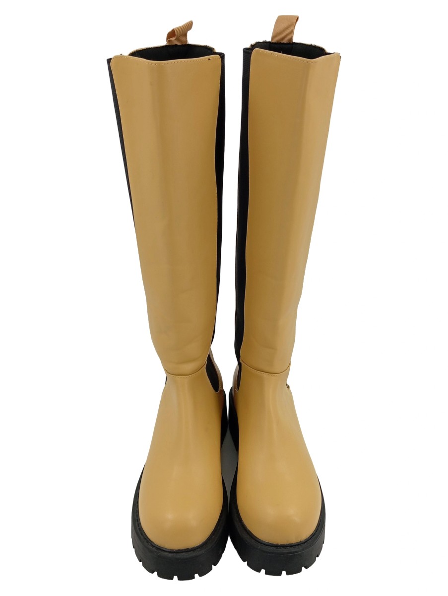 Ugg Tazz Ugg Rosa 37 UGG Tazz Platform Slipper Big Kids PS/GS 13C