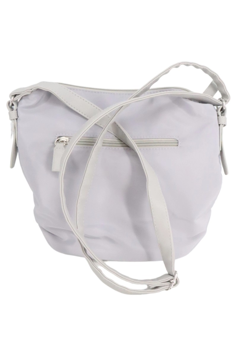 Portemonnaie Leder Handy Portemonnaie UmhÃ¤ngetasche Mit Handyfach