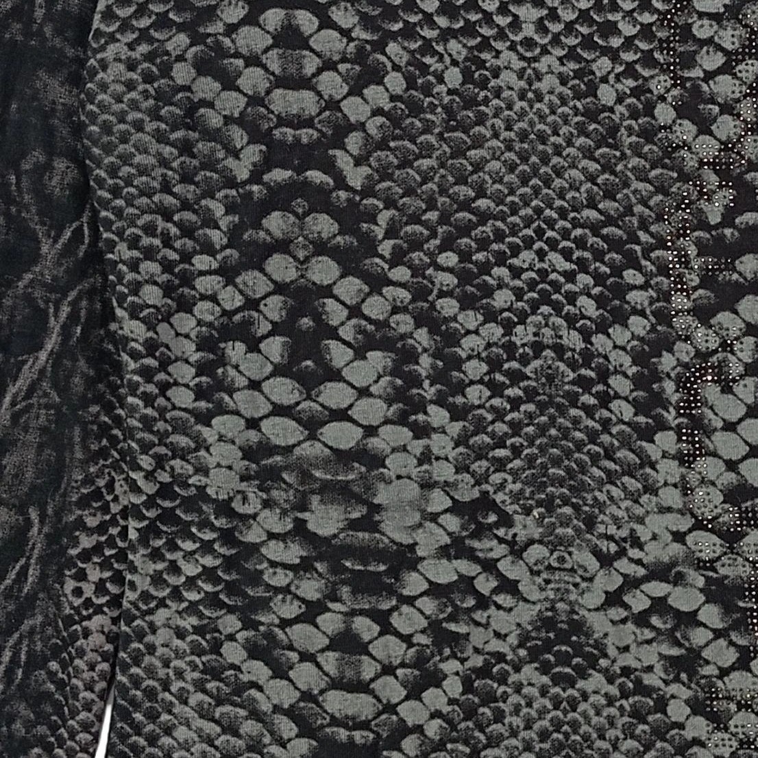 DSQUARED2 Strickkleid Bild 5