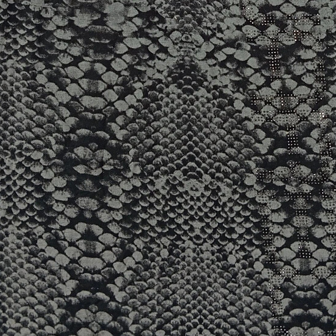 DSQUARED2 Strickkleid Bild 6