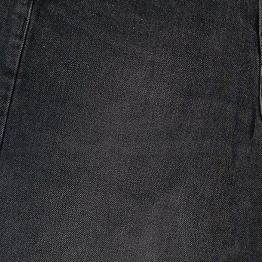 ZARA Jeans Shorts Bild 5