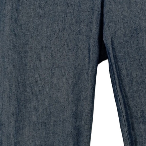 BOGNER Jeans Shorts Bild 5