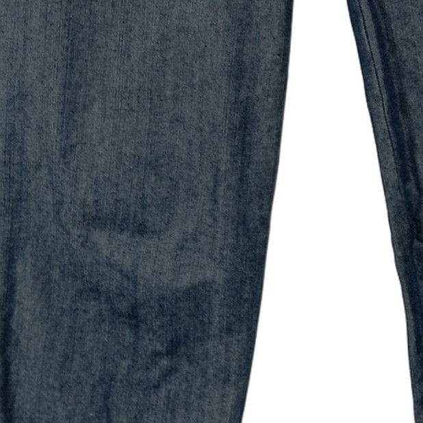BOGNER Jeans Shorts Bild 6