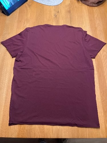 SELECTED HOMME Pullunder Bild 7