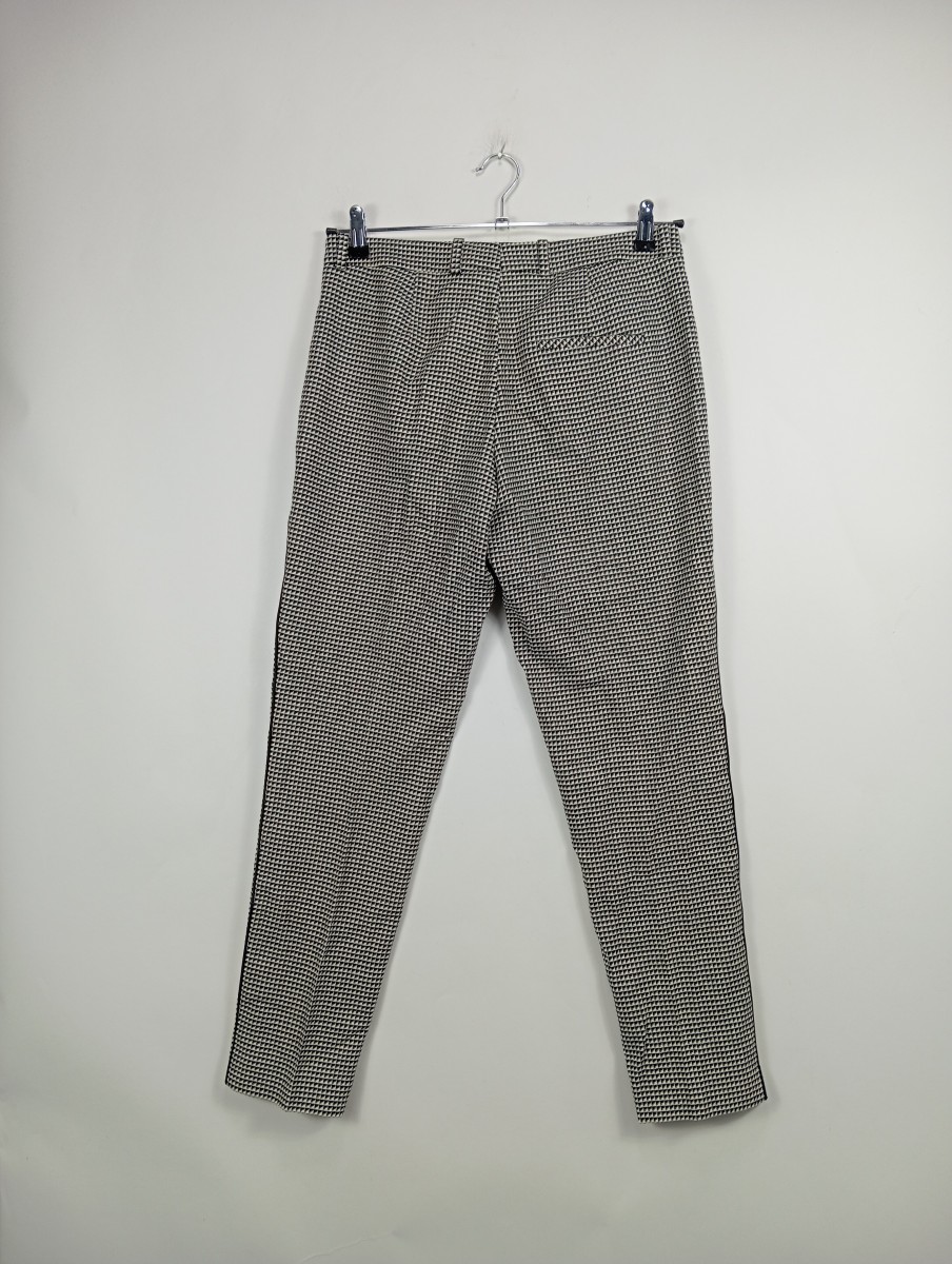 HUGO BOSS Anzughose Bild 2