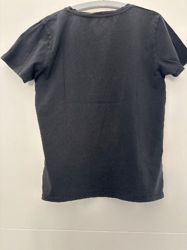 SOFIE SCHNOOR T-Shirt Bild 2