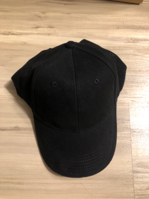 MYRTLE BEACH Cap Bild 2