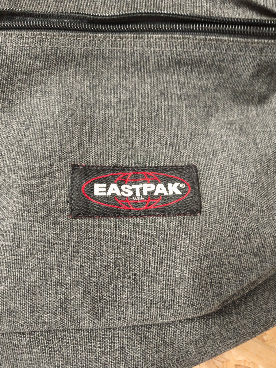 EASTPAK Rucksack Bild 6