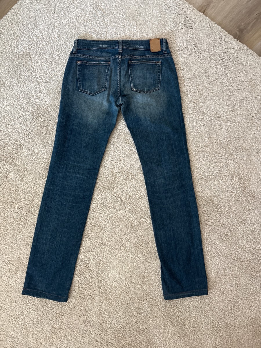 DRYKORN Jeans Regular Fit Bild 3