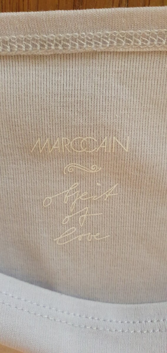 MARC CAIN Top Bild 3