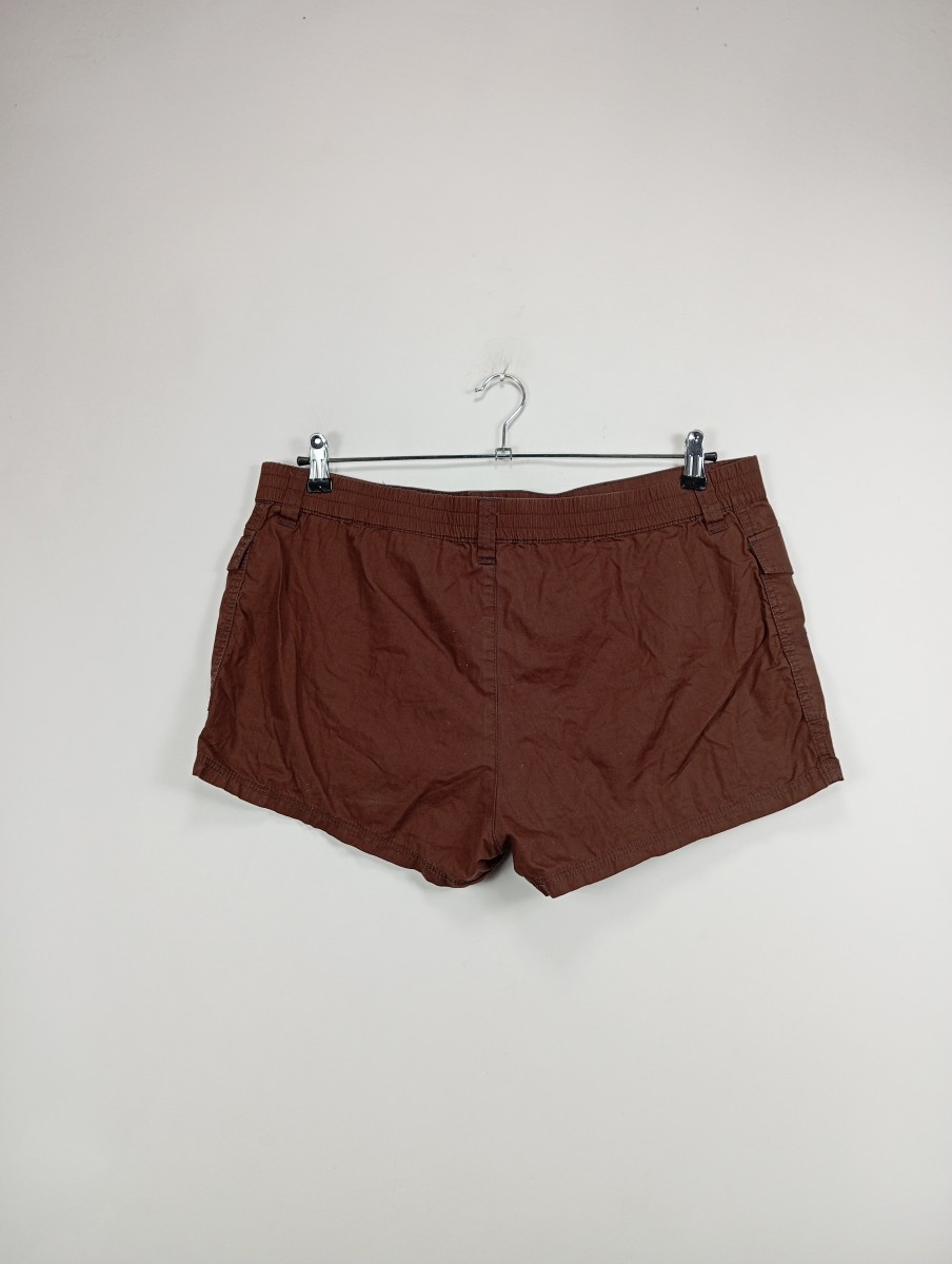 H&M Cargo Shorts Bild 2