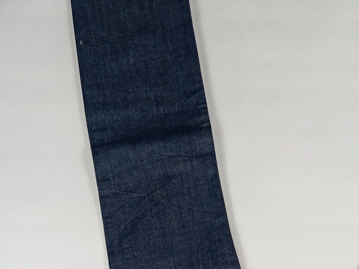 REPLAY Jeans Slim Fit Bild 5