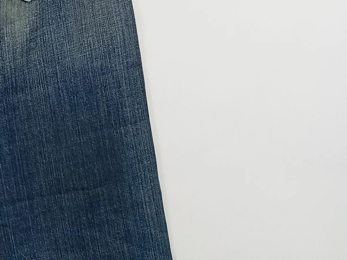 REPLAY Jeans Straight Leg Bild 7