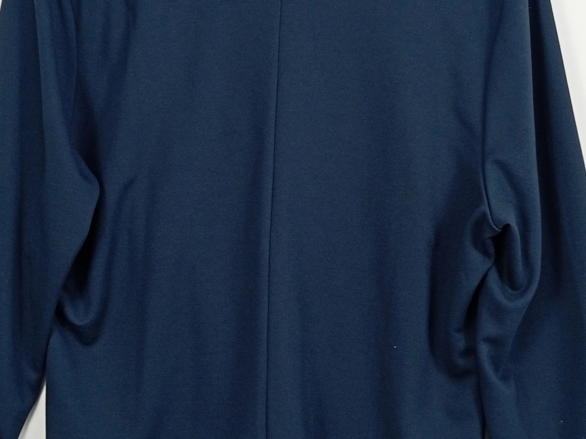 BETTY BARCLAY Strickjacke Bild 5
