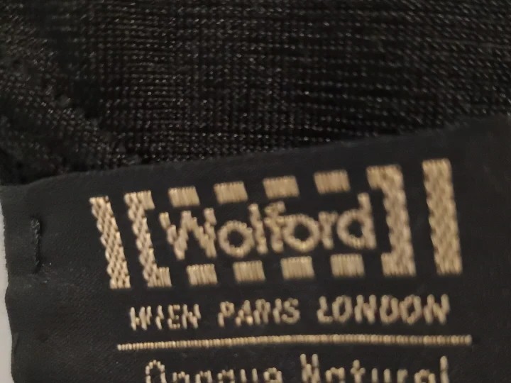 WOLFORD Body Bild 3