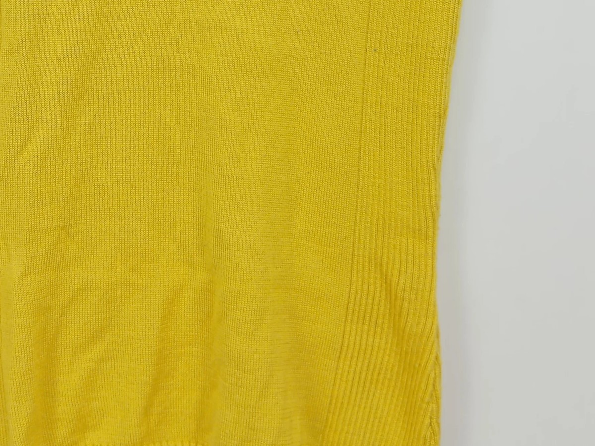 MADELEINE Pullover Bild 2