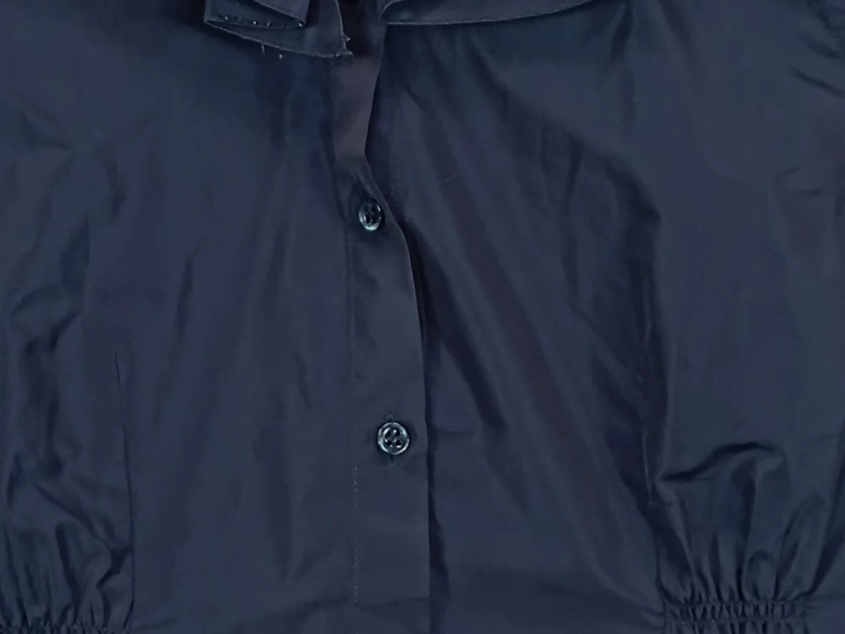 PESERICO Bluse Bild 4
