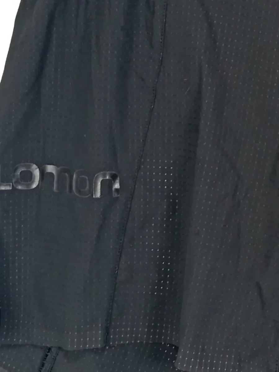 SALOMON Shorts Bild 4