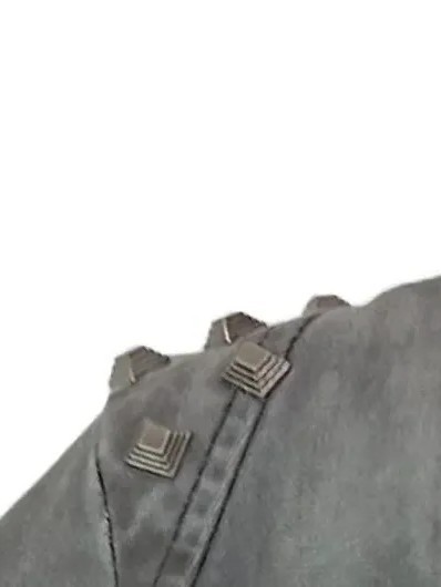 LOOKBOOK STORE Lederjacke Bild 5