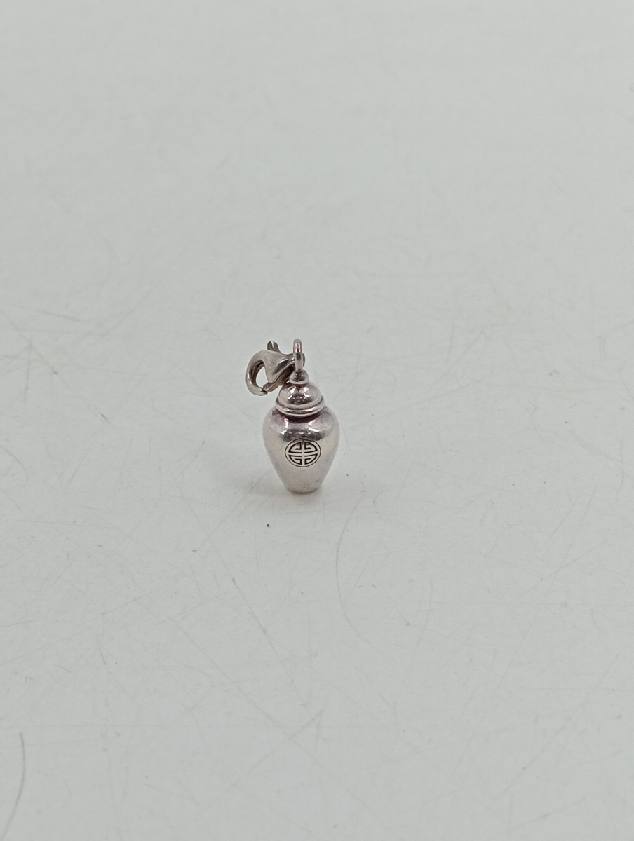 THOMAS SABO Kettenanhänger Bild 2