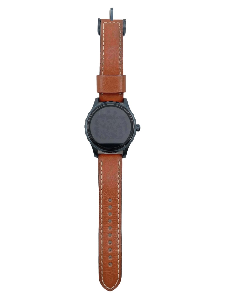 FOSSIL Smartwatch Bild 1