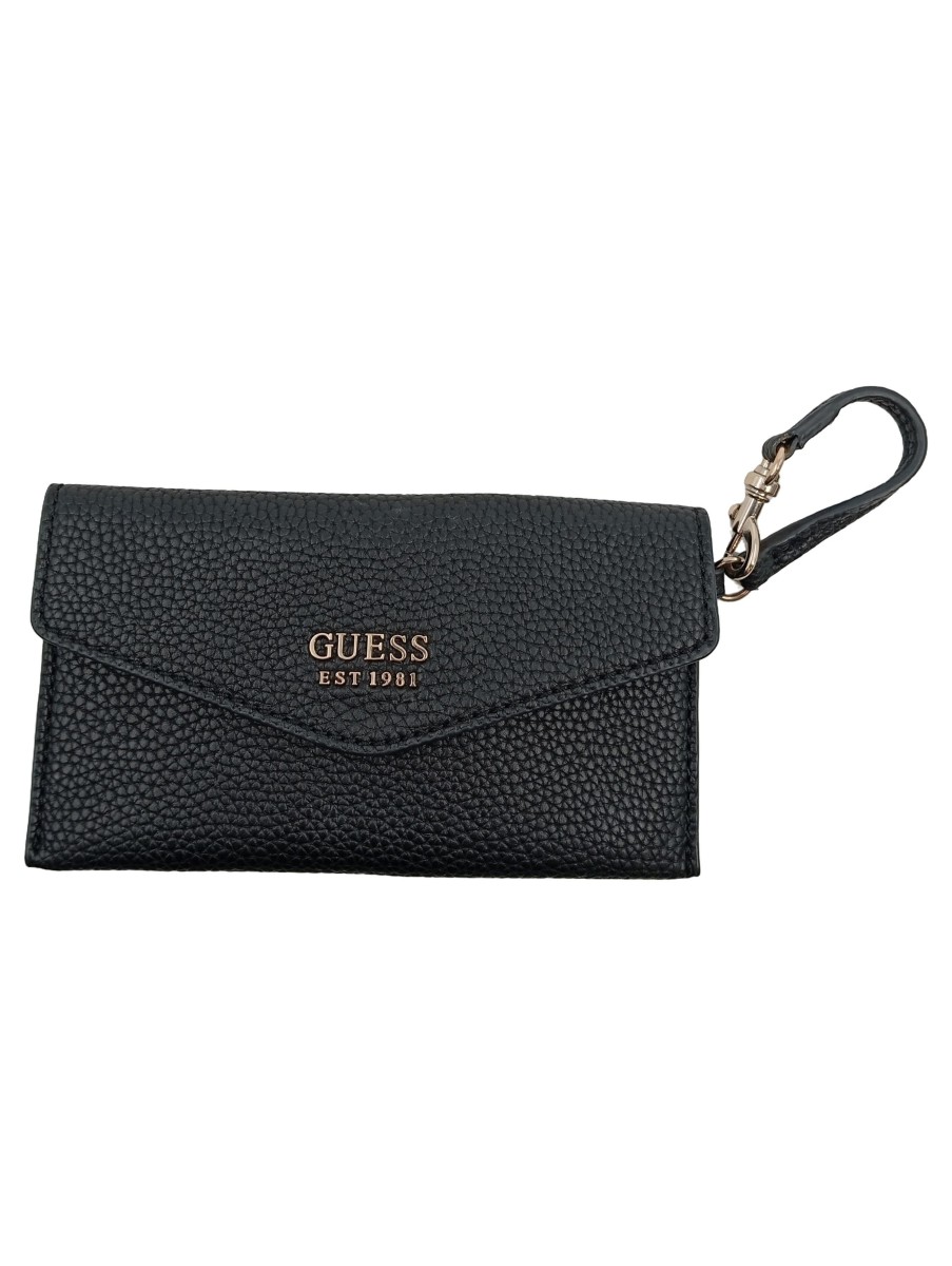GUESS Geldbörse Bild 1