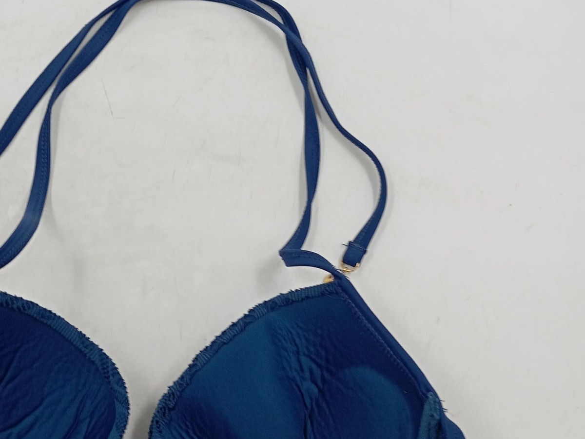 CENSORED Bikini Oberteil Bild 6
