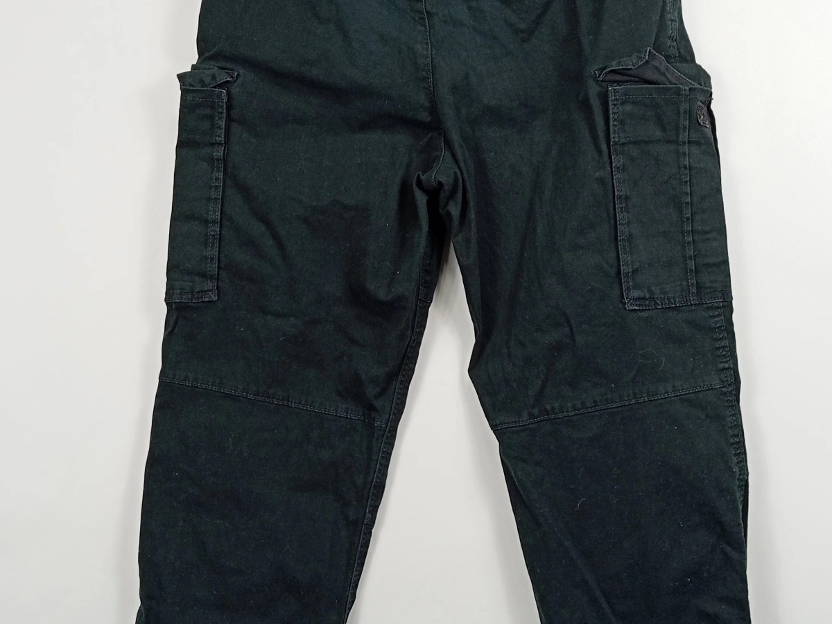 H&M Cargohose Bild 6