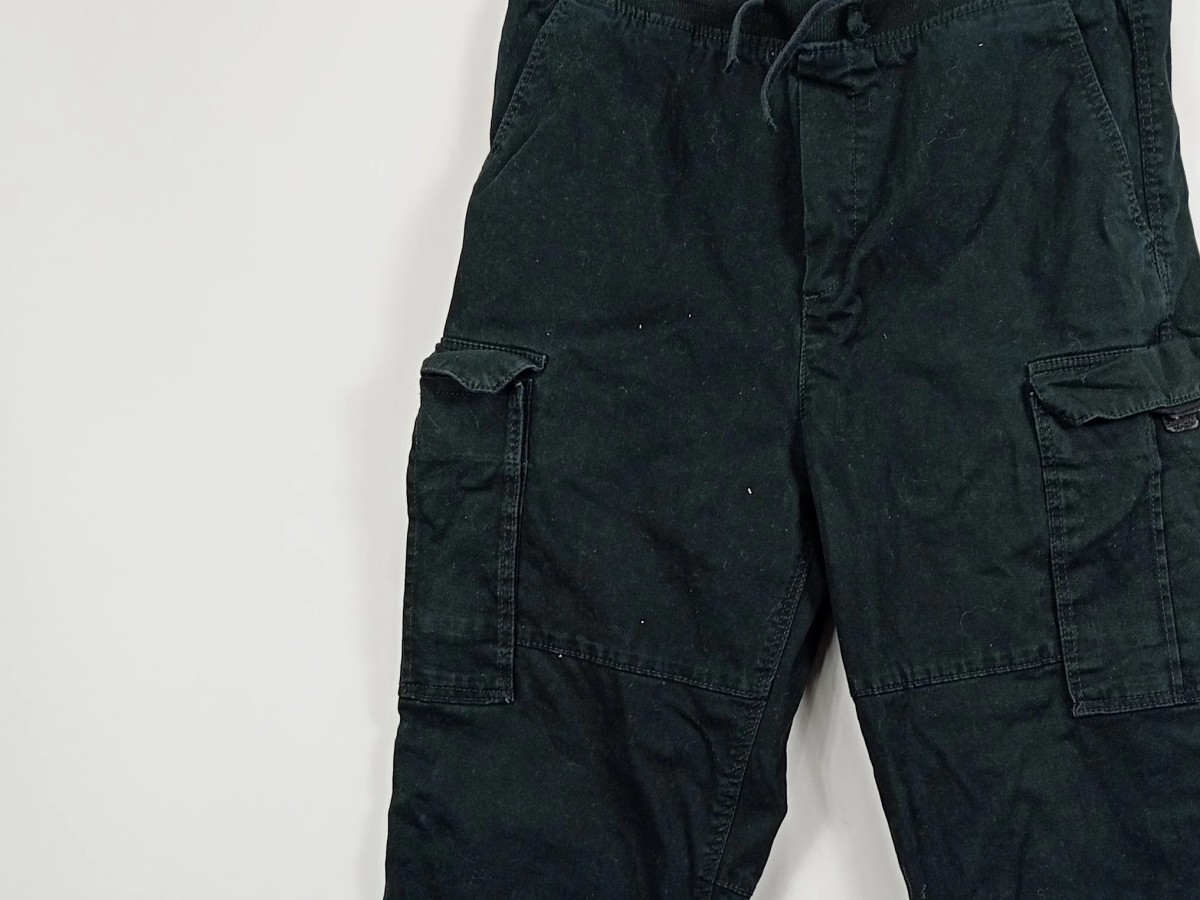 H&M Cargohose Bild 7