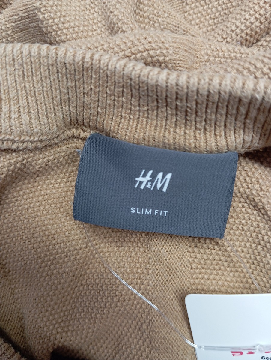 H&M Pullover Bild 3