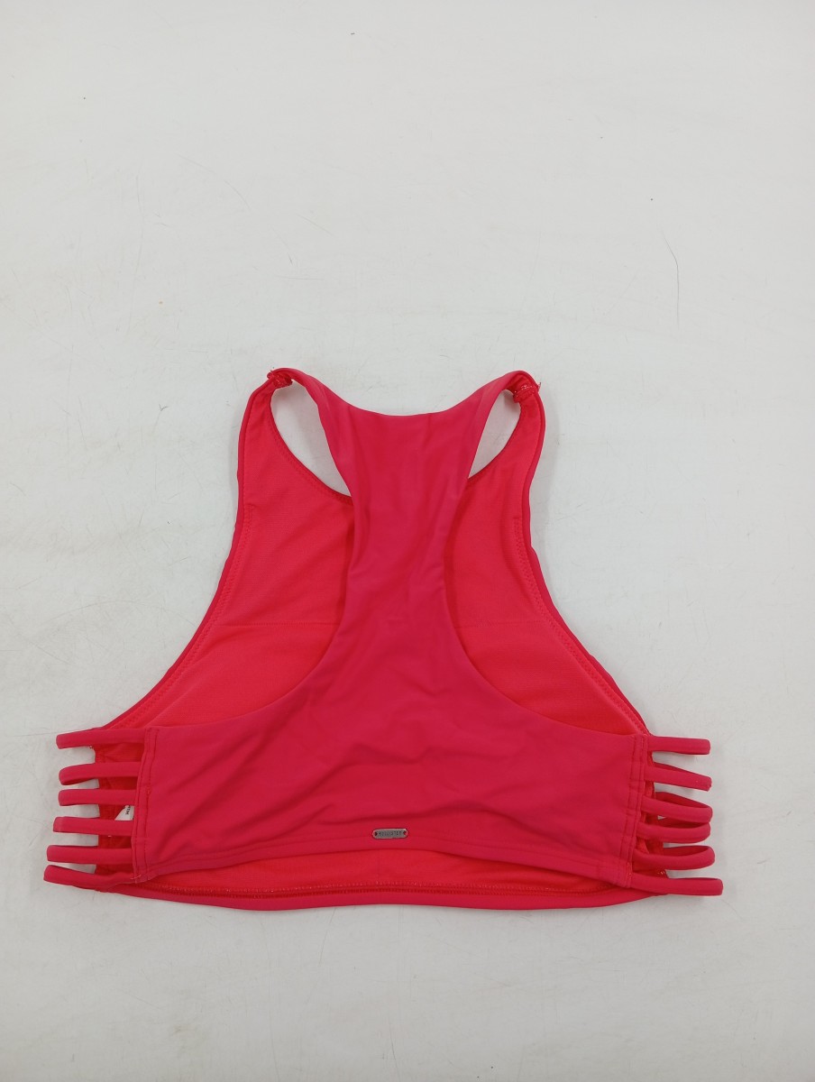 HOLLISTER Bikini Oberteil Bild 2