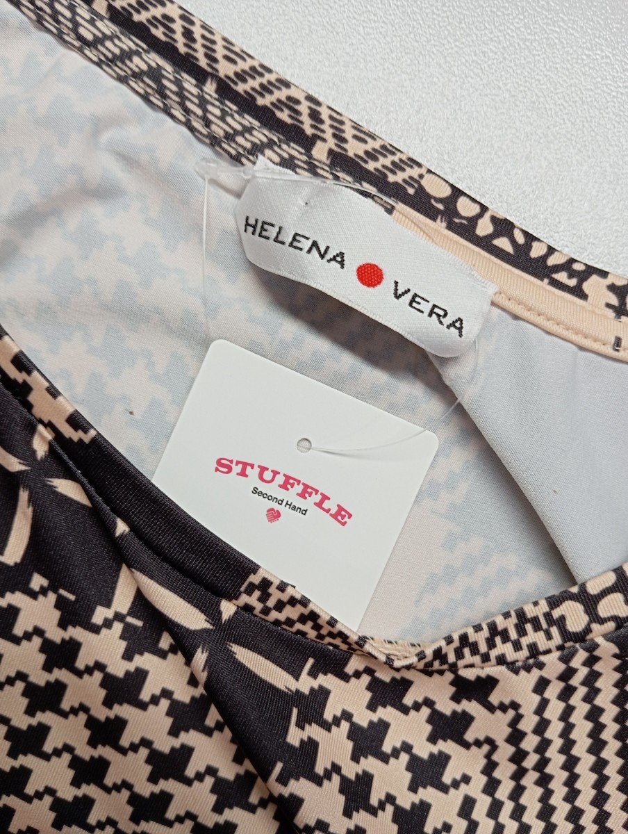 HELENA VERA Langarmshirt Bild 3