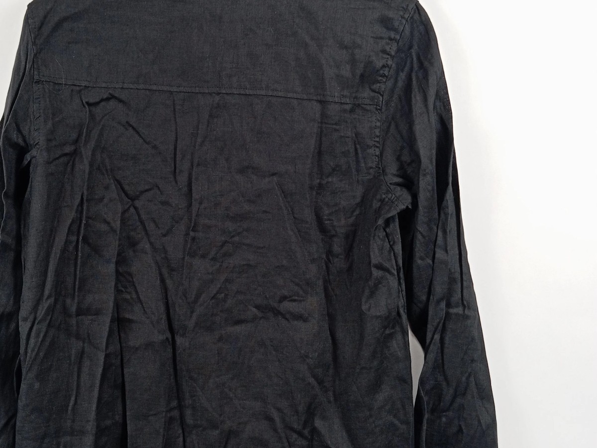 H&M Freizeithemd Bild 5
