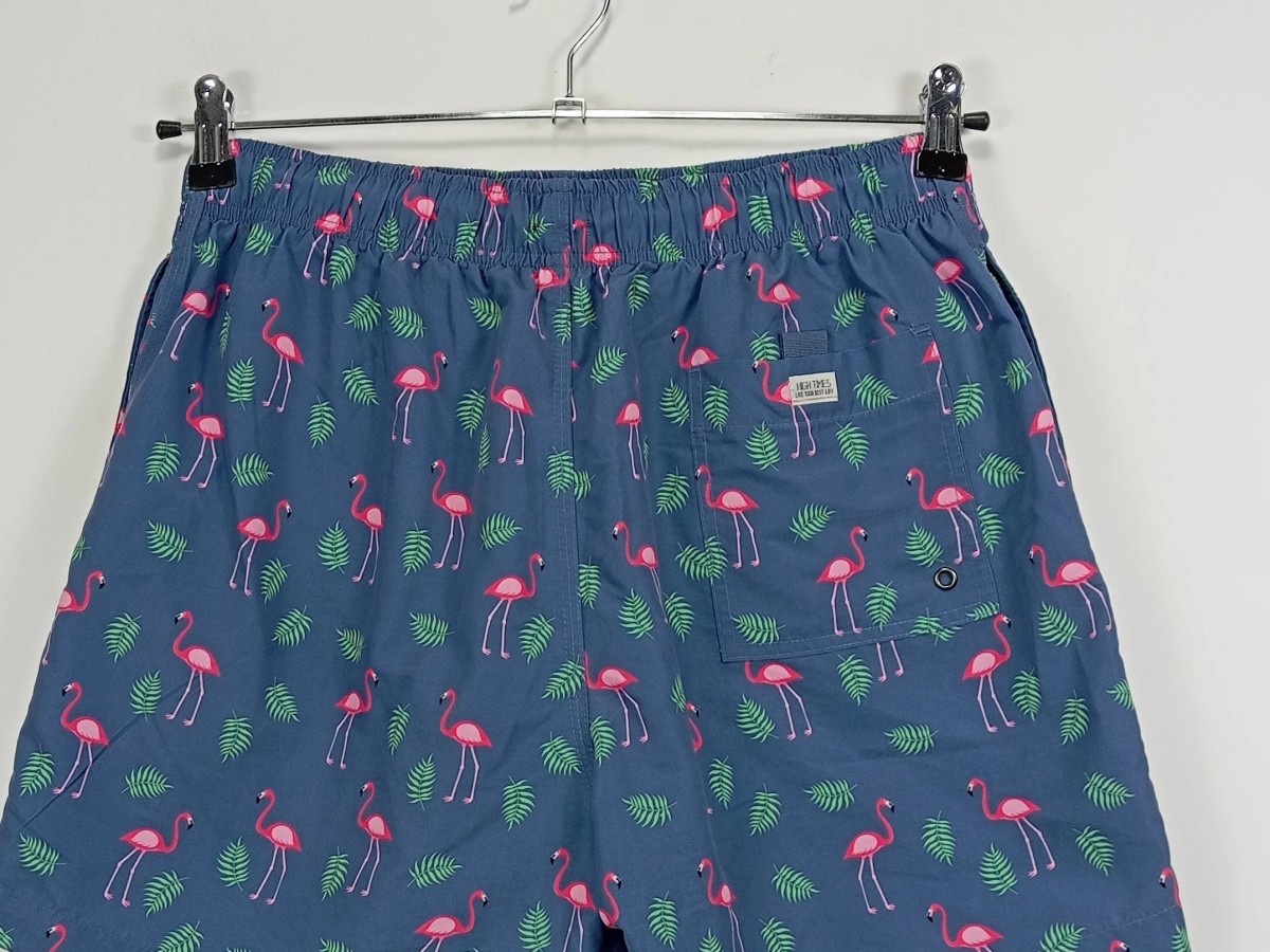 MCNEAL Badeshorts Bild 8