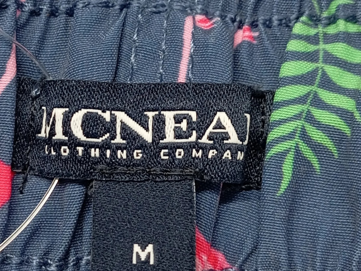MCNEAL Badeshorts Bild 9