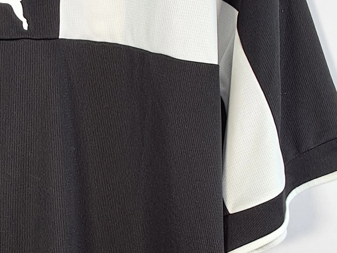 PUMA Poloshirt Bild 5