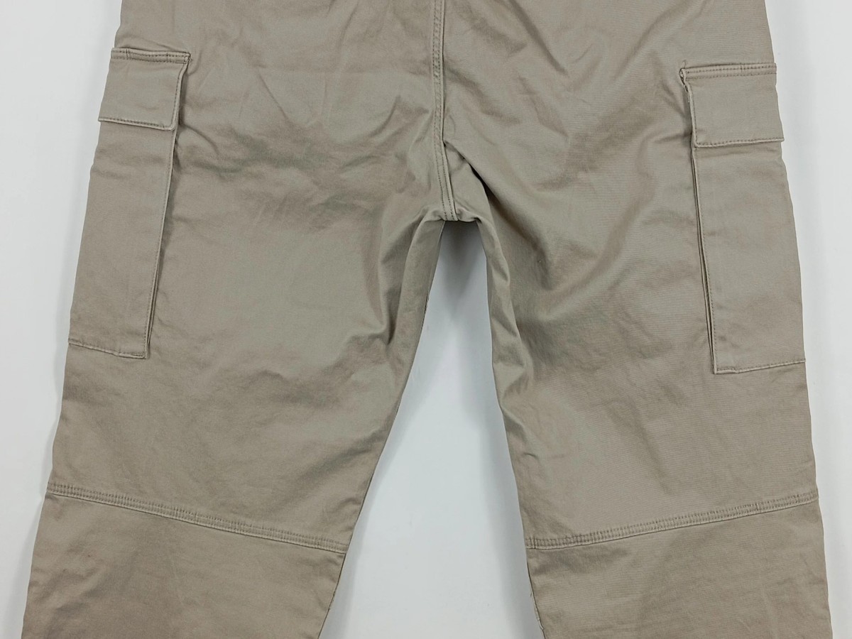 H&M Cargohose Bild 6